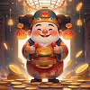 亚洲十大排名娱乐平台